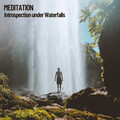 Outdoor Field Recorders、Study Jazz、Calm Music - Waterfall sensation