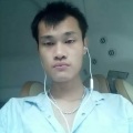 杨进 - 最心疼的人只有你