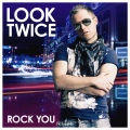 Rock You (Interphace Radio Edit)