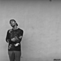 Edward - eddy baby (freestyle)(Explicit)