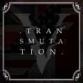 versailles - Transmutation