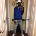 Free DGK (Explicit)