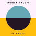 Summer Groove