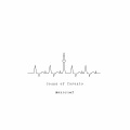 Mønochef - Rush at 5PM