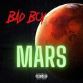 Bad Boy - MARS (Explicit)