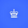 731 MtnDew、Yung King - Like I Do (feat. Yung King)