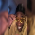 Dip (Remix) [Explicit]
