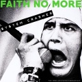 Faith No More - Outro (Live 1990|Explicit)