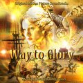Way to Glory