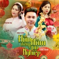Minh Vuong、Thương Võ、Phượng Mai - Đầu Năm Đừng Tạo Nghiệp
