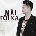 Phạm Văn Chương - Ngày Hôm Qua Đã Khác