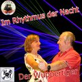 Im Rhythmus der Nacht