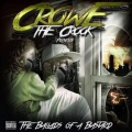 Crowe the Crook、Big Skitz - I GO GET IT