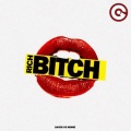Saver、Moinè - Rich *****
