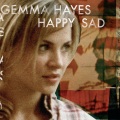 Gemma Hayes - Happy Sad (Acoustic Version)