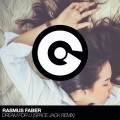 Rasmus Faber - Dream for U (SpaceJackMix)