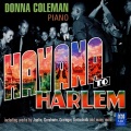 Donna Coleman - Souvenir de Porto Rico(Marche des gibaros), Op. 31