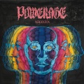 Powerage - Blood & Sweat