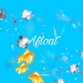 REMISTKI、MAU、No Rome - Afloat