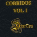 Los Desertores - El Avion De La Kush / Cosas Del Diablo