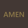 Amen (Explicit)