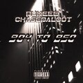 904 TO 850 (Explicit)