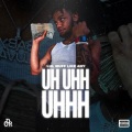 No Id、LulMuff LikeAny - 6RICKS (feat. nO iD)(Explicit)