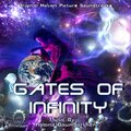Gates of Infinity