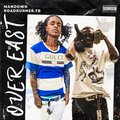 Mandown、RoadRunner TB - Over East (Explicit)