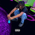 BTE Tavii - patience (Explicit)