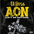 A.O.N. (Explicit)