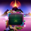 Killstarr - Omega System
