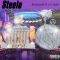 Steelo (feat. FCG Heem)(Explicit)