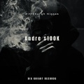 Andre $100k、Mister Marcel、Spider Loc - Sometimes (feat. Mister Marcel & Spider Loc)(Explicit)