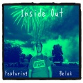 Inside Out (Explicit)