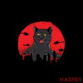 Kasper - 10 Tailed Beast