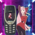 BCO - Hai Phut Hon Nokia 3310 (Remix)