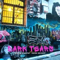 Naresh Narayan、Priya Dash - Dark Tears