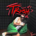 Lil Brass - I don't know what to eat (Explicit)