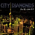 Erre.M、Little B.P、Cristian - Brividi (feat. Cristian & Little B.P)(Explicit)