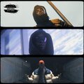 fh.v、$lime Melo - Immer Ready (Explicit)
