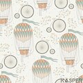 Kasper - Rocket Man