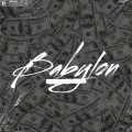 Alper Eğri - Babylon