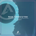 RDVMI、Kiwwiiz、Yoba - All Night