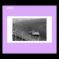 mink - two