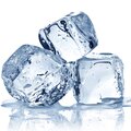 Swindali - Iced