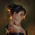 Kasper - Sexy Diana