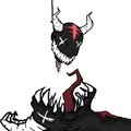 Dox、Remorse - ENVY ME / WAS IT ME? (feat. Remorse)(Explicit)