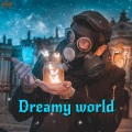 Men tor lee、SLCHLD、Stephen、Guardin - Dreamy world (feat. slchld Stephen & guardin)