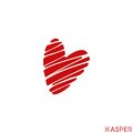 Kasper - Together